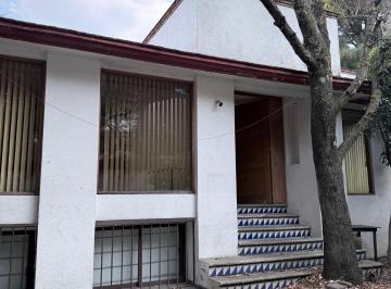Casa en condominio de 2 habitaciones, La Magdalena Contreras · Casita con Encanto Rural Para Matrimonio