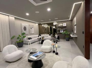 Departamento de 2 habitaciones, León · Departamento de Lujo en Renta Torre Ponticelli Amueblado