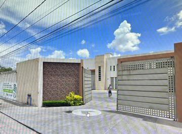 Bodega comercial , León · Renta de Bodega en Buenas Condiciones