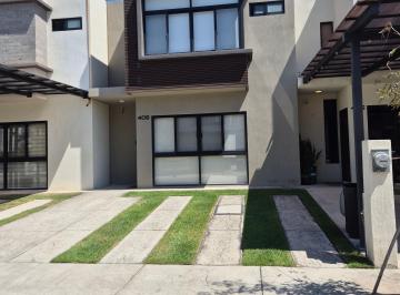Casa de 3 habitaciones, Bahía de Banderas · Hermosa Casa "Puerto Vallarta" Amueblada