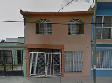 Casa de 4 habitaciones, Durango · Rm Casa en Venta en Fracc Villas del Carmen Durango
