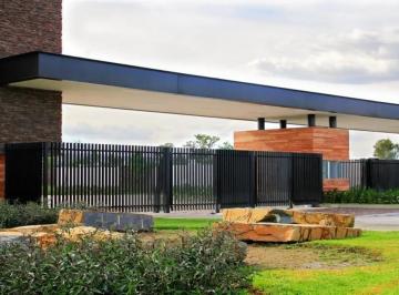 1 · Terrenos en Venta en St. Angelo Residence Aguascalientes