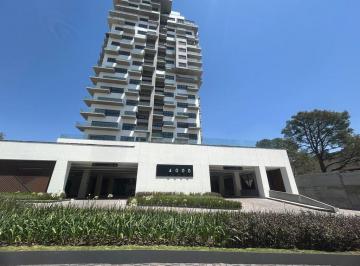 Departamento · 160m² · 2 Recámaras · 2 Estacionamientos · Dpto. Puerta Plata 2 Habitaciones 4° Piso