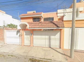 Casa de 3 habitaciones, Tehuacán · Venta de Casa en Jardines de Tehuacan Tehuacan Puebla.