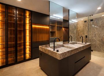Casa de 4 habitaciones, Zapopan · Casa en Venta en Esquina Jardines de Guadalupe