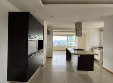 Departamento de 3 habitaciones, Guadalajara · Departamento en Venta en Providencia - Torre Q Parra 2770