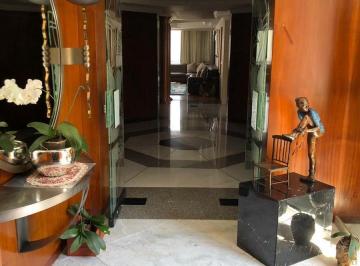 Departamento · 460m² · 2 Recámaras · 4 Estacionamientos · Departamento en Venta en Ahuehuetes Norte, Bosque de Las Lomas!
