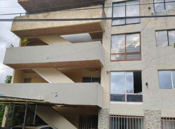 Departamento de 2 habitaciones, Guadalajara · Departamento en Jardines del Sur, Guadalajara