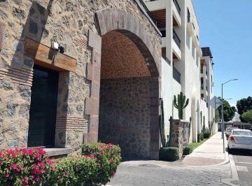 9f49a45b1d24d0a69be2cd2e26f99389c7117db6403c80f6a822e5003b2dcbc6 · Departamento en Renta Mision Campestre, La Joya, Querétaro