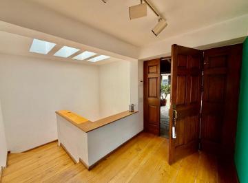 Casa Renta de 4 habitaciones · Casa en Renta en Bosques de La Herradura