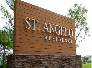 1 · Terrenos en Venta en St. Angelo Residence Aguascalientes