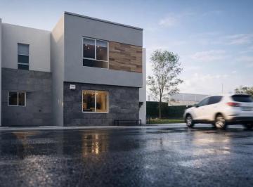 Casa de 2 habitaciones, El Marqués · Venta de Casas en Valencia Residencial, Ciudad Maderas, 2 Recamaras, 1.5 Baños