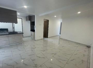 Departamento de 2 habitaciones, Benito Juárez · Se Vende Departamento en Colonia Independencia, Benito Juarez