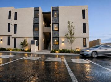 Departamento de 2 habitaciones, El Marqués · Departamento en Venta en Zibatá, Club de Golf, Oportunidad, Gran Ubicación!