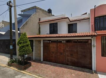 Casa de 3 habitaciones, Iztapalapa · Casa con 3 Recámaras de 119 m² en Venta en Iztapalapa