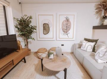 Departamento de 1 habitación, Solidaridad · Departamento en Venta en Playa del Carmen