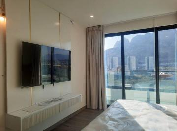21b916d624b2c70aa5e5d5c36a32d53b77c89a4fc31348bdd0972b1797e76313 · Departamento en Venta en Valle Poniente