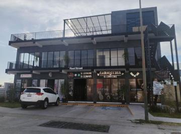 Local comercial , Zapopan · Local en Renta en Plaza Real Street – Campo Real Zapopan