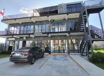 Local comercial , Zapopan · Local en Renta en Plaza Real Street – Campo Real Zapopan