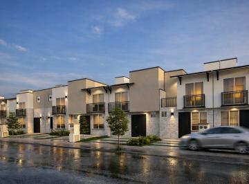 Casa de 3 habitaciones, El Marqués · Casa en Venta en Zona El Mirador, 3 Recámaras, Gran Ubicación, Oportunidad!