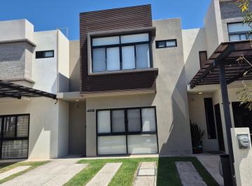 Casa de 3 habitaciones, Bahía de Banderas · Excelente Casa en Puerto Vallarta