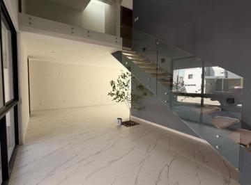Casa de 4 habitaciones, Zapopan · Casa de Lujo en Venta en El Campestre | Espacios Amplios y Diseño Premium