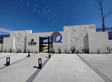 Terreno / Lote · 96m² · Terreno en Venta Santa Monica