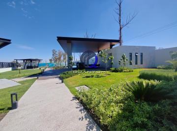 Terreno / Lote · 96m² · Terreno en Venta Santa Monica