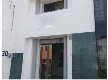 Casa de 5 habitaciones, Guadalajara · Casa en Venta en Col. Moderna, Guadalajara