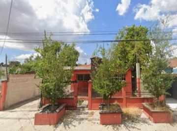Casa de 1 habitación, Huatabampo · Casa en Venta en Ibarra, Sonora