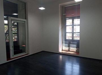 2bccd543d324b3a343b47db2df5d0e6c2515ff647163d04e357082e929a3e6e8 · Oficina en Centro Histórico Cdmx