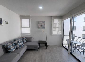 f7998ad926d94f38c8d6853415f0f1ff3118903275fe86c8e67d0b702174db58 · Departamento en Venta en Las Aguilas