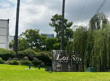 Terreno / Lote , Zapopan · Terreno en Venta en Residencial Los Sueños