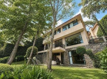 21adeb97a22415713d53dd00499326eb8e91a341c83fb963bff85ada4766d6ee · Venta Casa en Condominio - + 1000 m² de Terreno