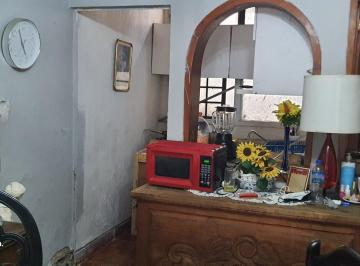 Casa de 3 habitaciones, Zapopan · Casa en Venta Colli Urbano, Zapopan Jalisco