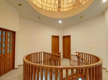 Casa de 4 habitaciones, Coyoacán · ¡Casa en Venta!