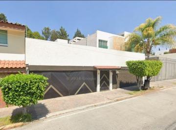Casa de 5 habitaciones, Puebla · Venta de Casa en Club de Golf Las Fuentes Heroica Puebla de Zaragoza Puebla.