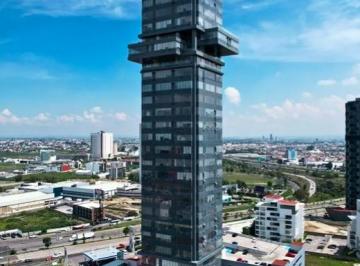 Oficina , San Andrés Cholula · Oficina de 161 m² en Venta y Renta en Lomas de Angelópolis