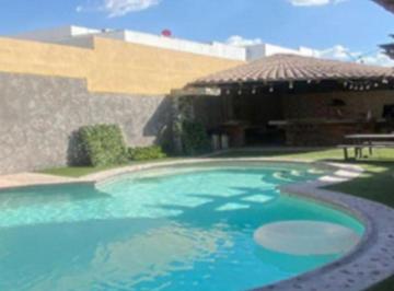 Casa en Venta de 5 habitaciones Catavina · Inmueble de Recuperación Bancaria
