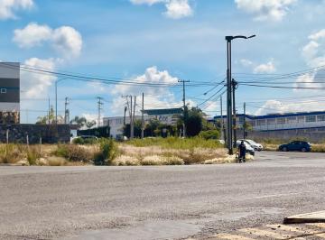 Terreno / Lote · 484m² · Terreno en Renta en San Juan del Rio Queretaro