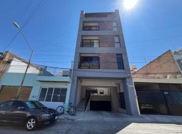 Departamento · 62m² · 2 Recámaras · Departamento en Venta en Mezquitan Country