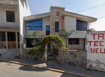Casa de 3 habitaciones, Coronango · Venta de Casa en San Francisco Ocotlan San Francisco Ocotlan Puebla.