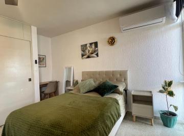 Departamento de 1 habitación, Monterrey · Departamento en Renta en Contry
