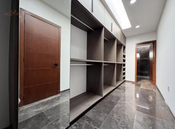 Casa en condominio · 377m² · 3 Recámaras · 2 Estacionamientos · Casa 3 Recámaras con Alberca | Playas del Conchal