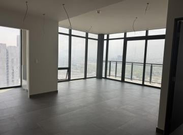 Departamento · 74m² · 2 Recámaras · 2 Estacionamientos · Venta de Departamentos en Col Santa Maria Mty