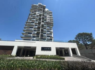 Departamento · 238m² · 3 Recámaras · 3 Estacionamientos · Dpto. Puerta Plata 3 Habitaciones 3° Piso