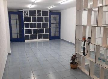 Local comercial · 42m² · Local en Gualupita