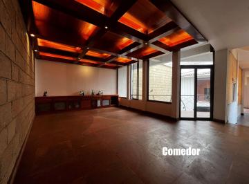 Casa de 3 habitaciones, Alvaro Obregón · Casa en Venta 500 m², con Amplios Espacios