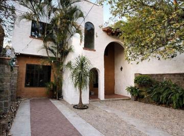 Casa de 3 habitaciones, Jiutepec · Se Vende Casa en Fraccionamiento Las Palmas, Jiutepec, Morelos.