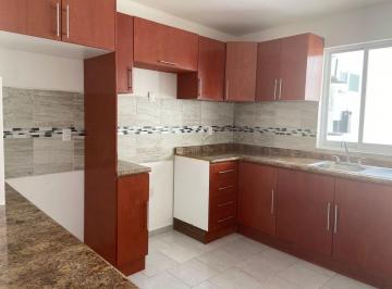 Casa de 2 habitaciones, San Juan del Río · Casa en Venta 1 Planta a 5 Min del Centro de San Juan